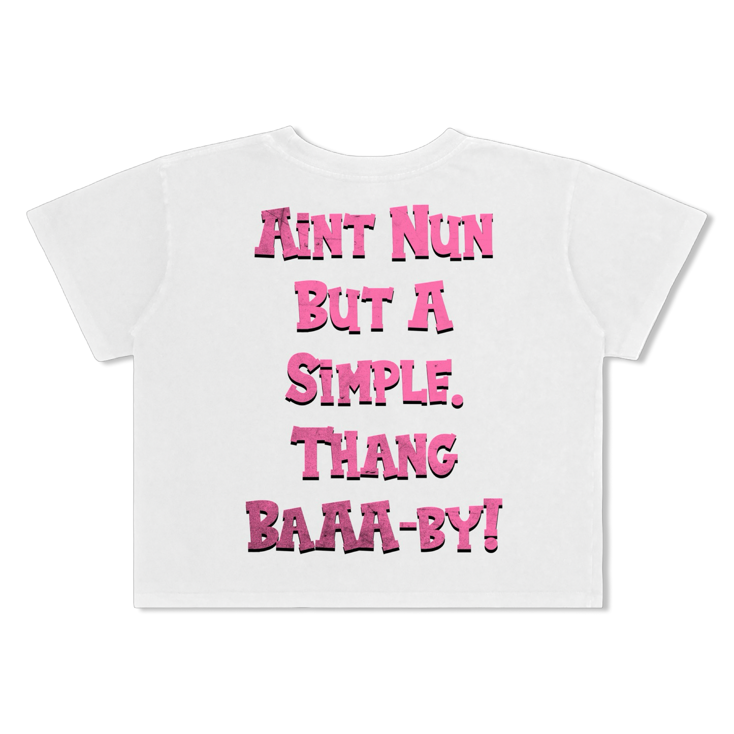 simple thang