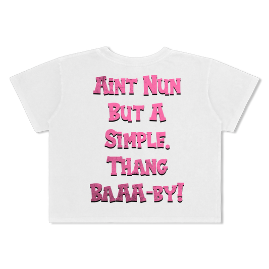 simple thang